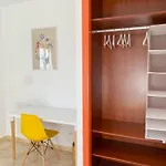 Appartement Maisonette Casita Faro Playa Blanca (Lanzarote)