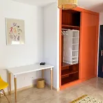 Maisonette Casita Faro Playa Blanca (Lanzarote)