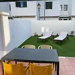 Maisonette Casita Faro *