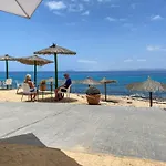 Maisonette Casita Faro Appartement