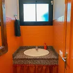 Appartement Maisonette Casita Faro