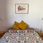 Maisonette Casita Faro Appartement
