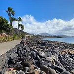 Maisonette Casita Faro Playa Blanca (Lanzarote)