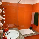 Maisonette Casita Faro Appartement