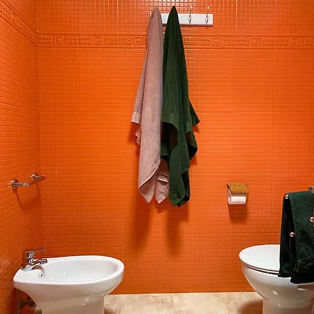 Maisonette Casita Faro Playa Blanca